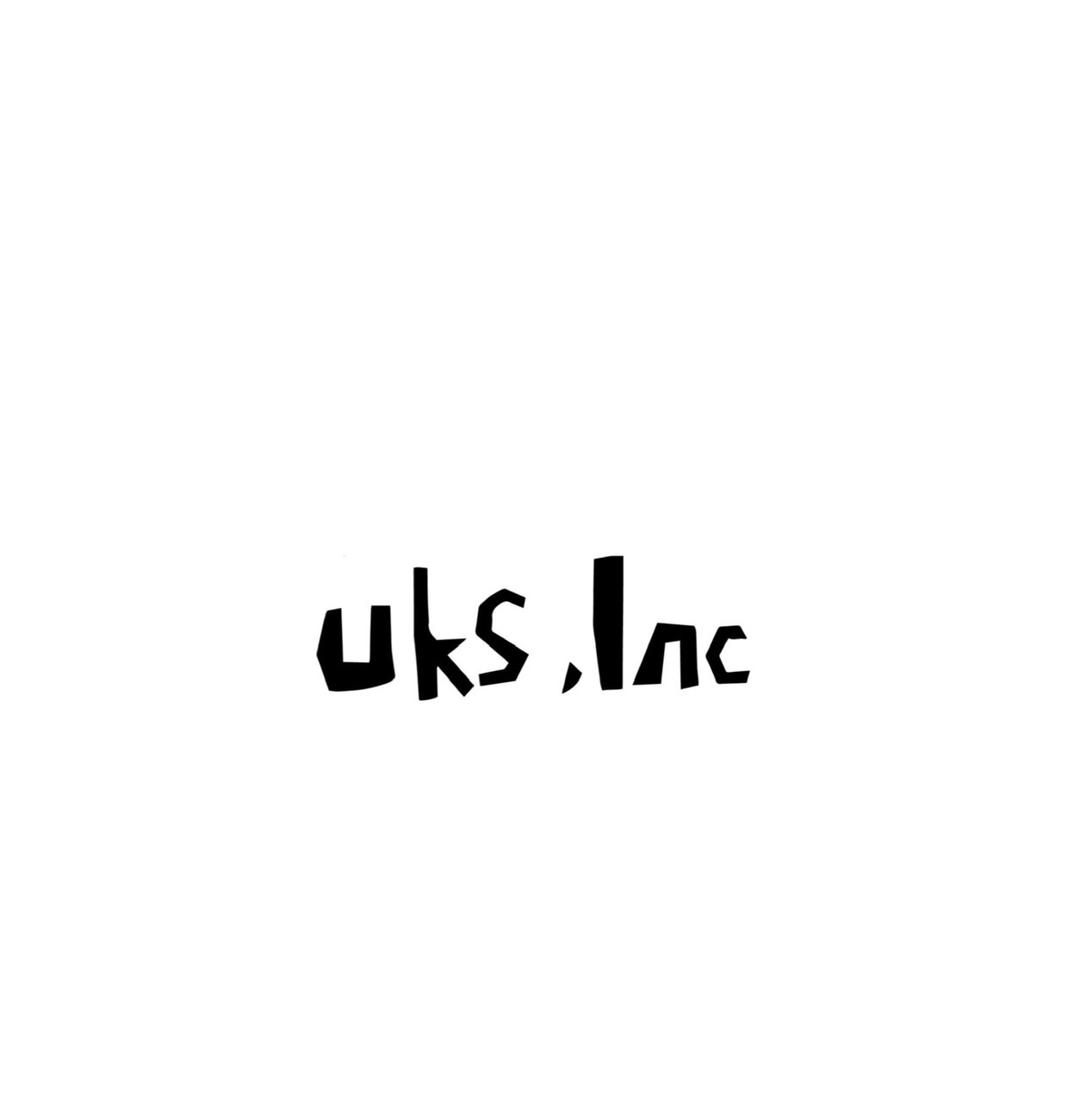 uks, Inc.