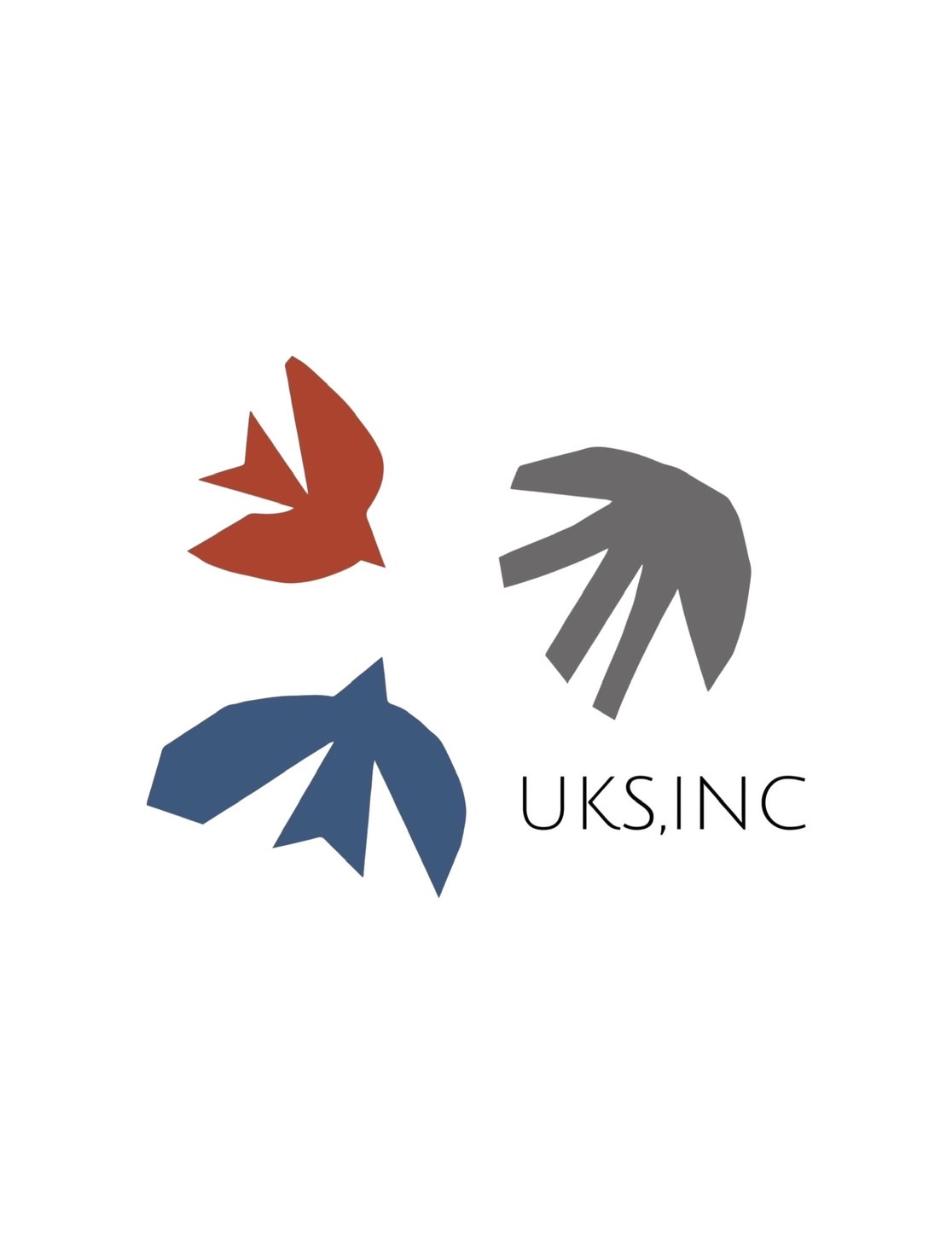 UKS, Inc.